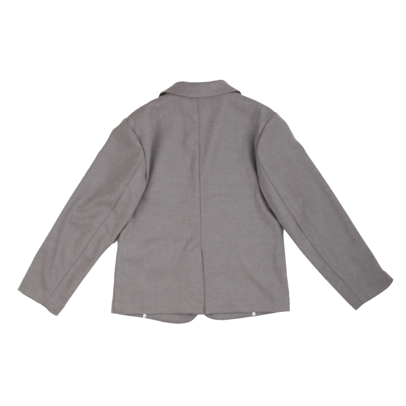 trussardi - Giacche - Nuvò Kids