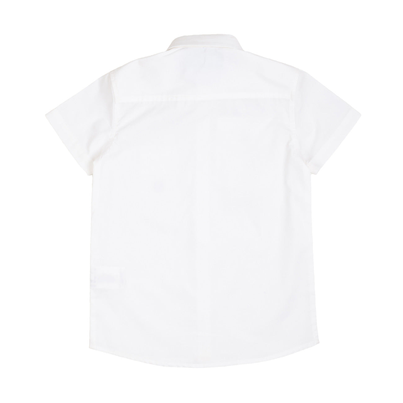 trussardi - Camicie - Nuvò Kids