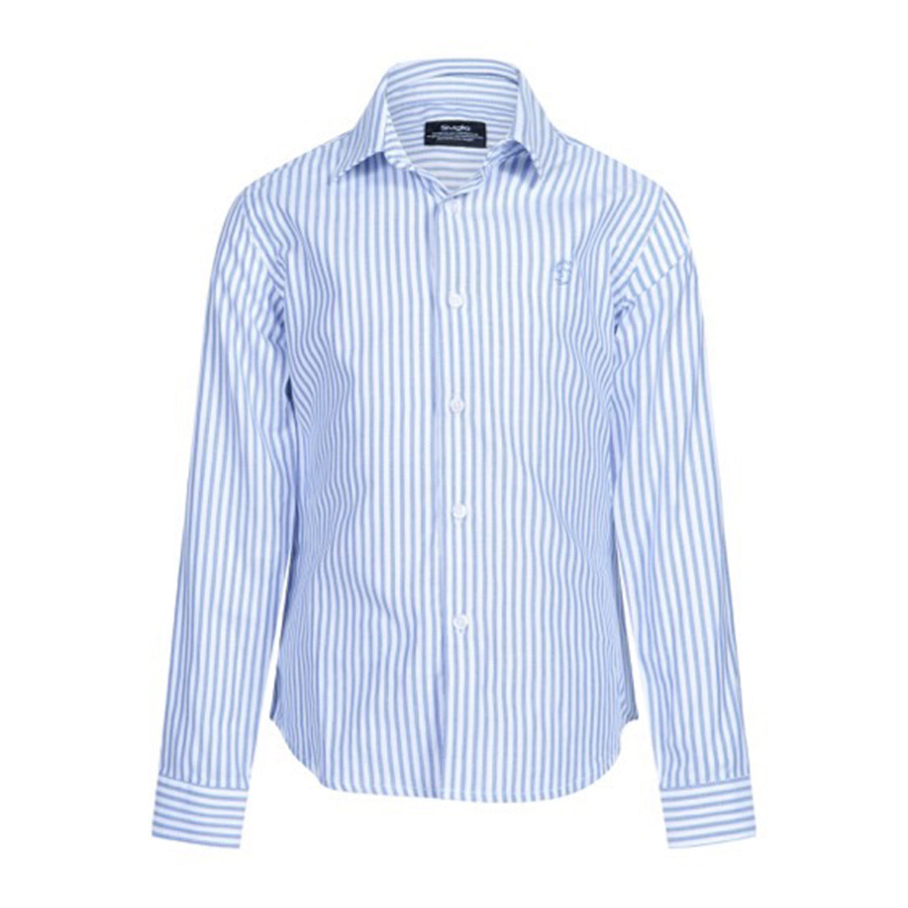 siviglia - CAMICIA