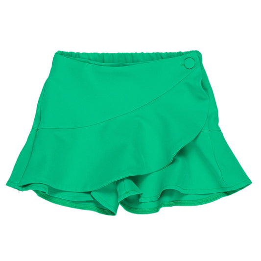 meilisa bai - SHORTS BABY - Nuvò Kids