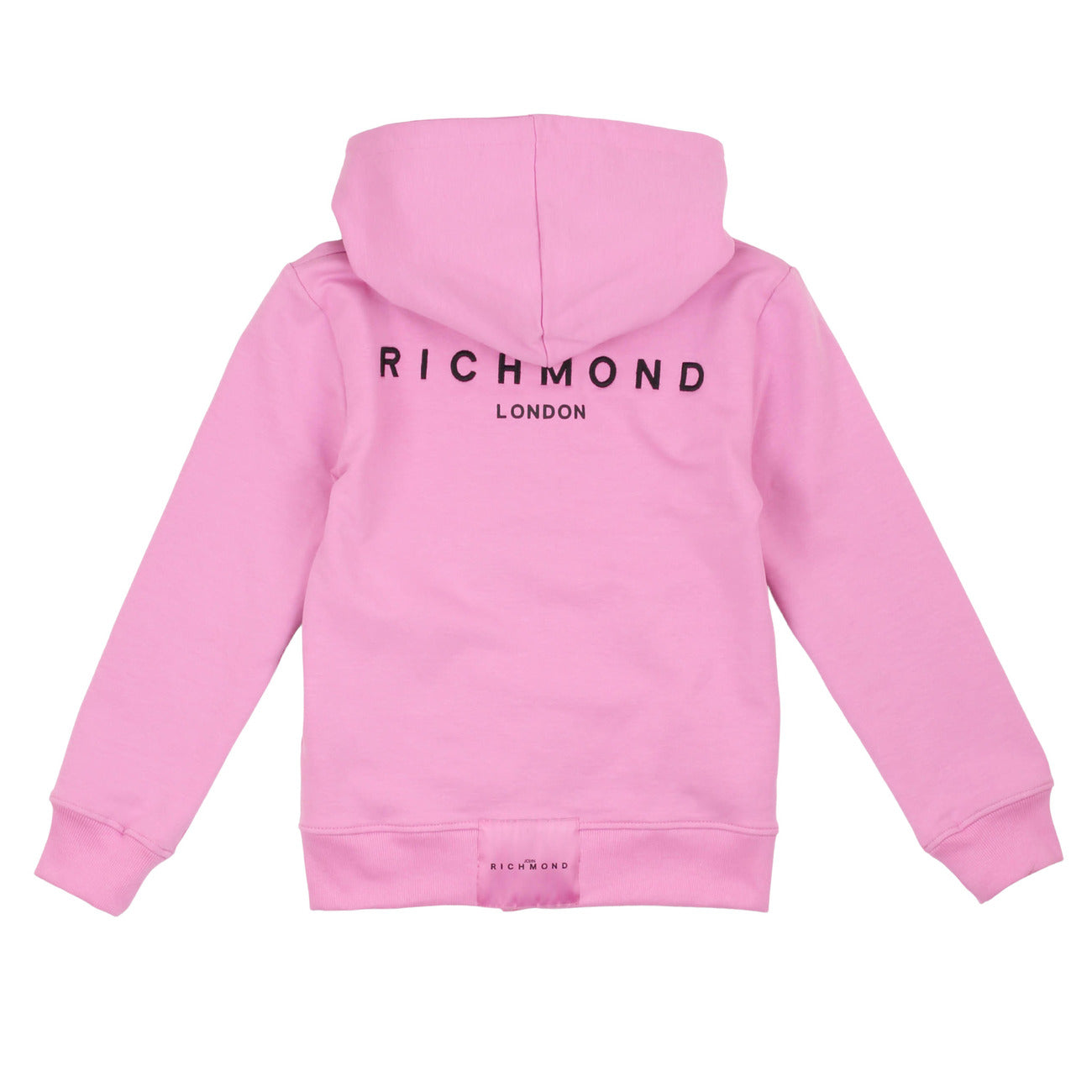john richmond - Felpe - Nuvò Kids