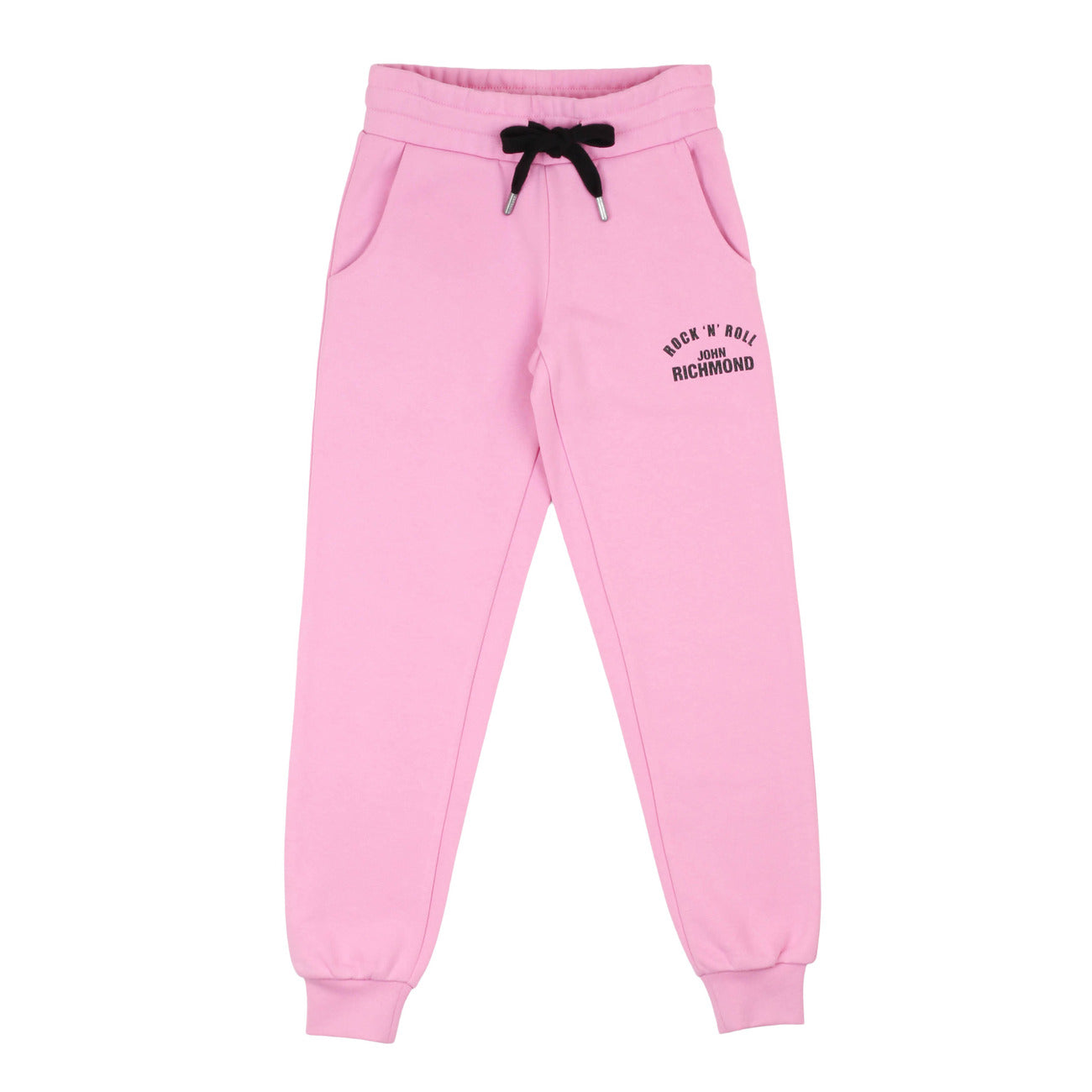 john richmond - Pantaloni - Nuvò Kids
