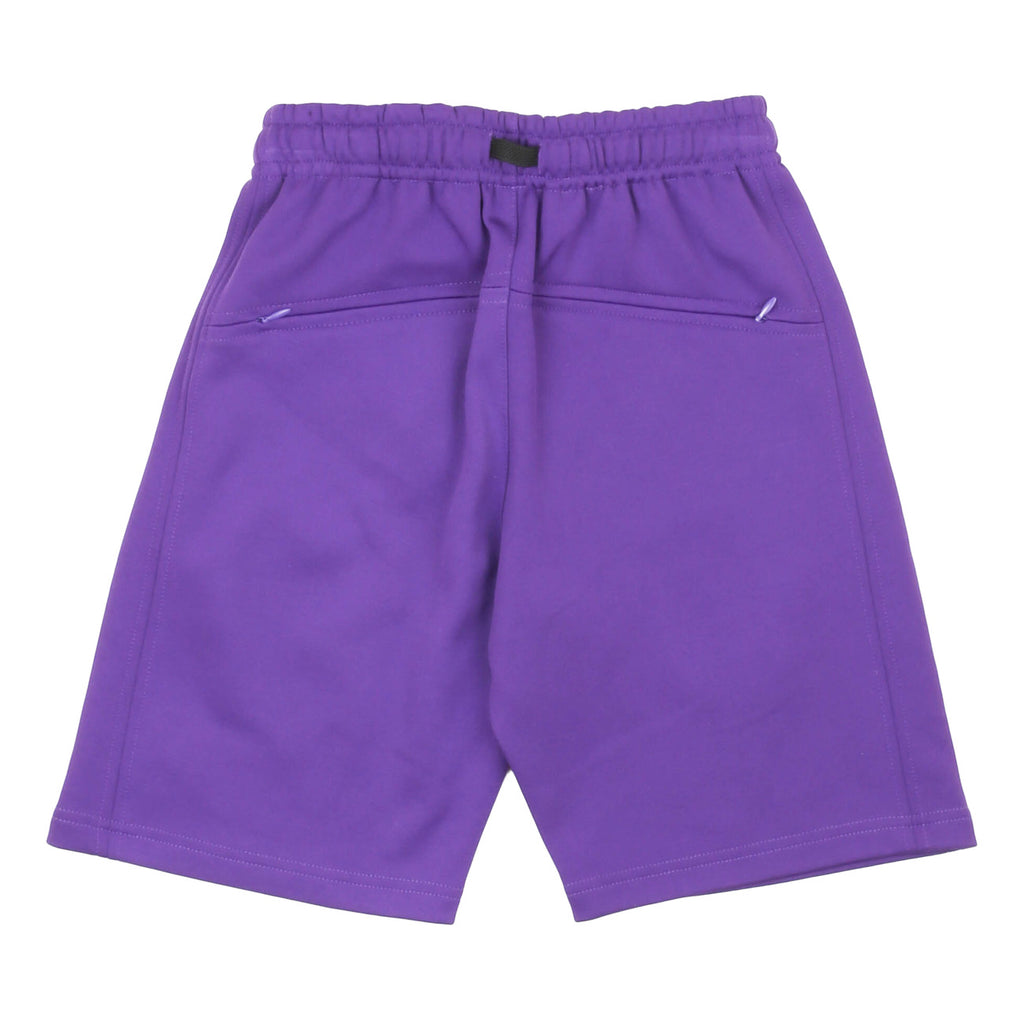 john richmond - Bermuda - Nuvò Kids