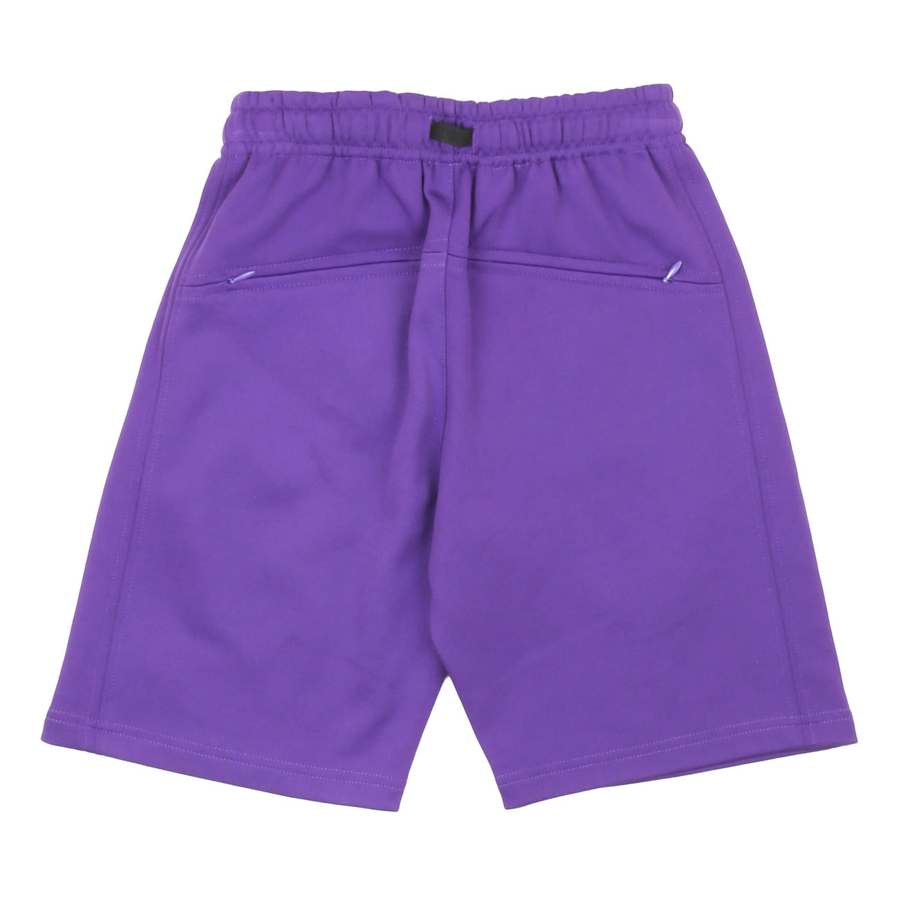 john richmond - Bermuda - Nuvò Kids