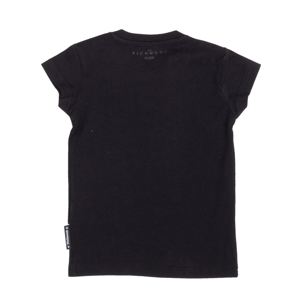 john richmond - T-shirt - Nuvò Kids