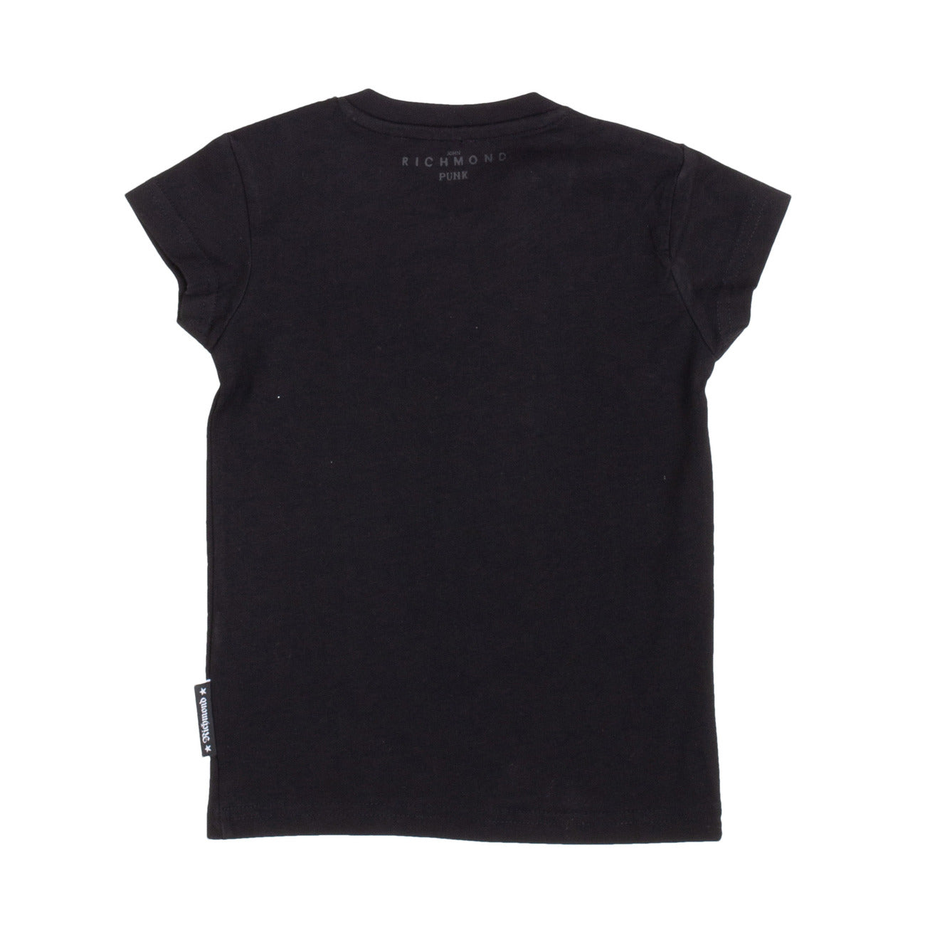 john richmond - T-shirt - Nuvò Kids