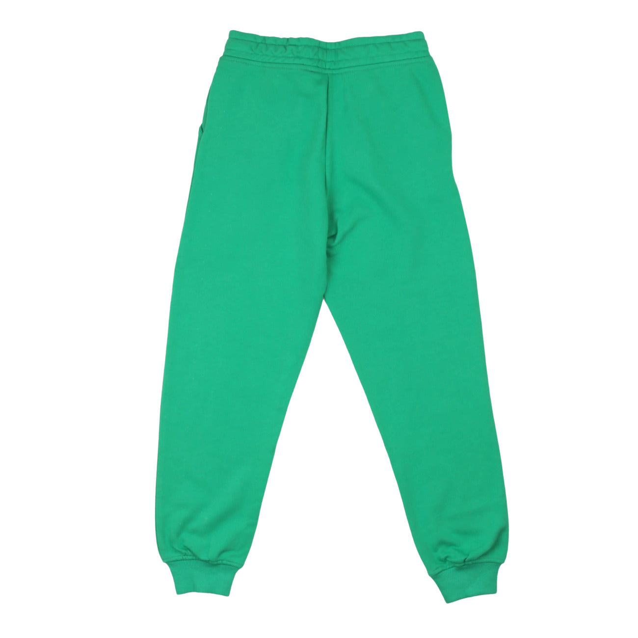 trussardi - PANTALONI FELPATI RICIO