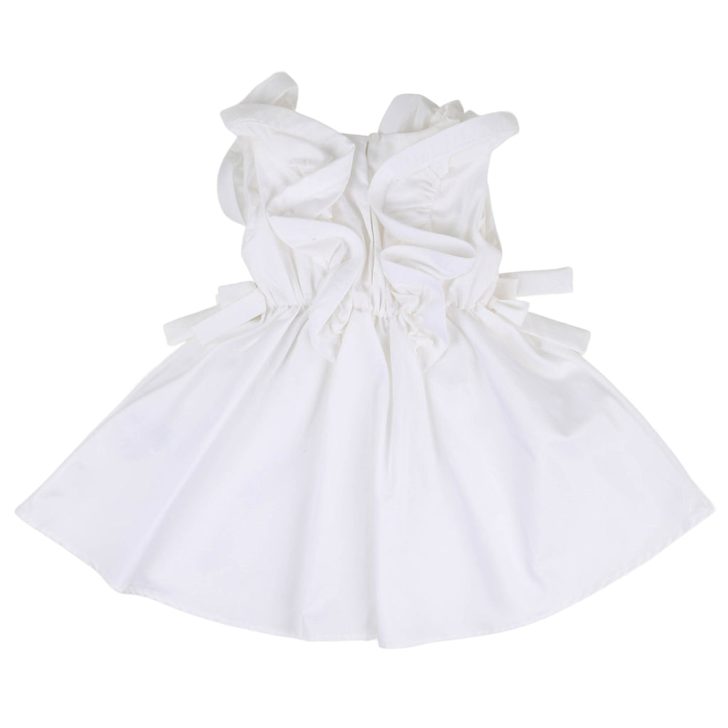 pinko - Abiti - Nuvò Kids