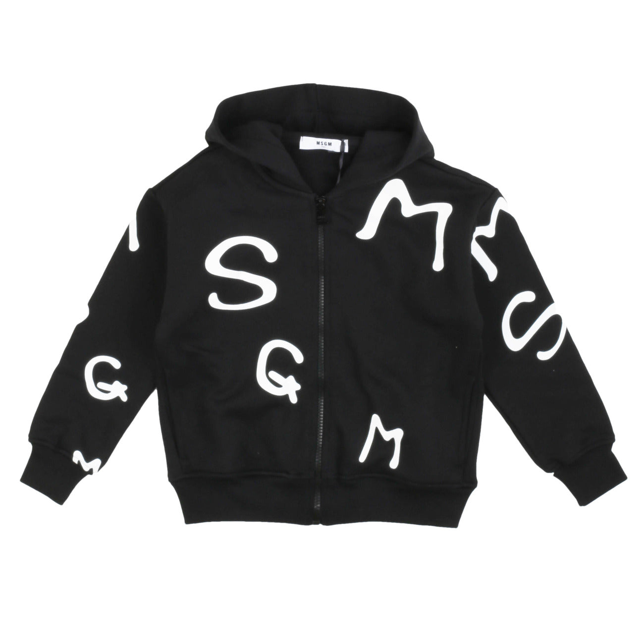msgm - Felpe - Nuvò Kids
