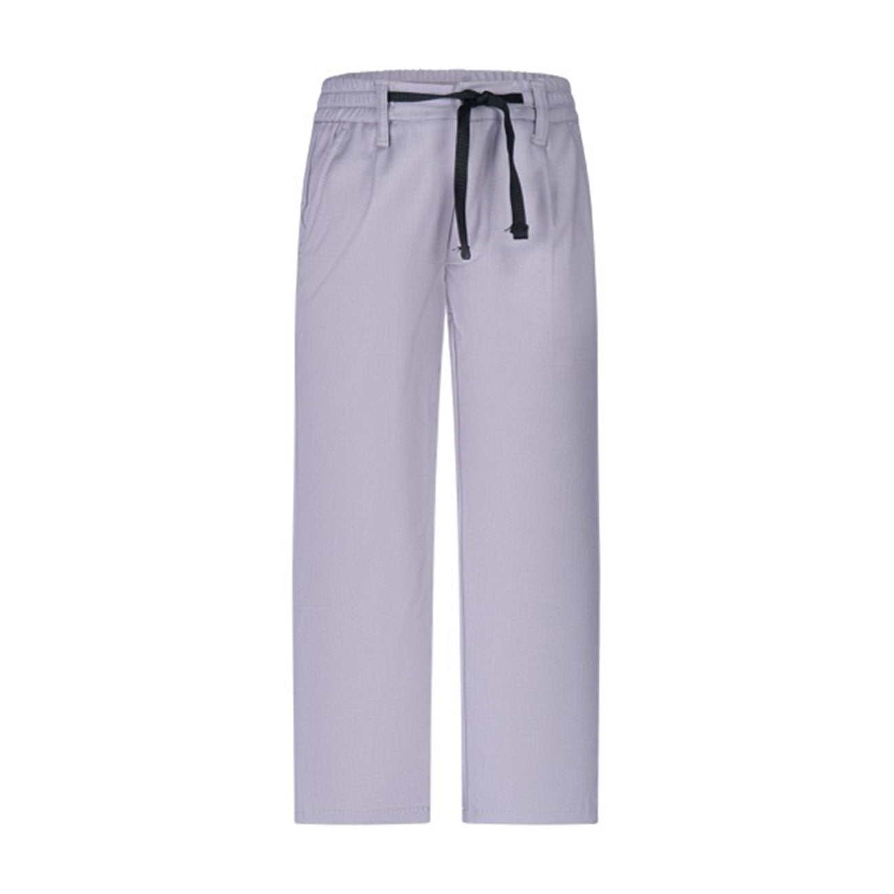 siviglia - PANTALONE