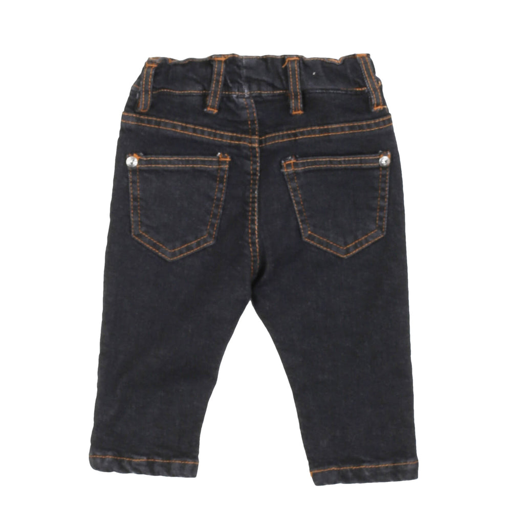 john richmond - Jeans - Nuvò Kids