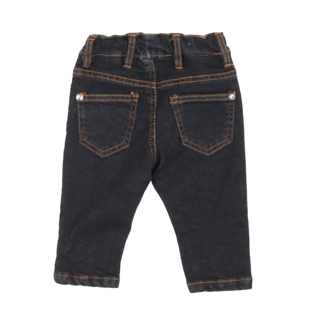 john richmond - Jeans - Nuvò Kids