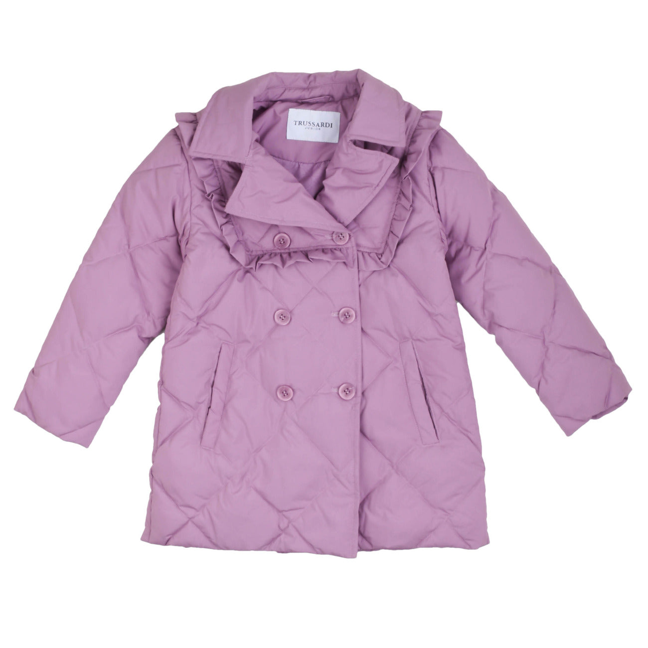 trussardi - Giacche - Nuvò Kids