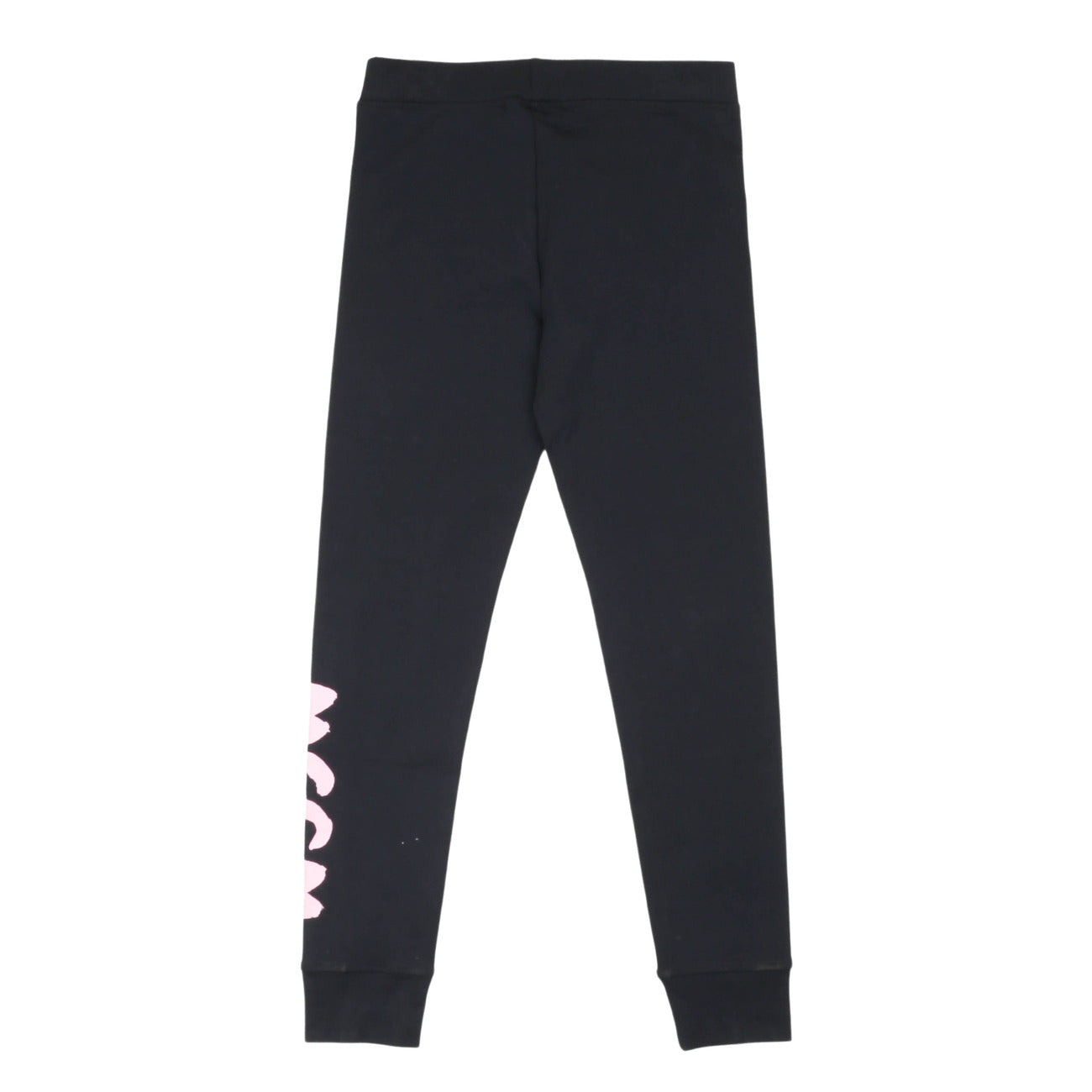 msgm - Leggings - Nuvò Kids