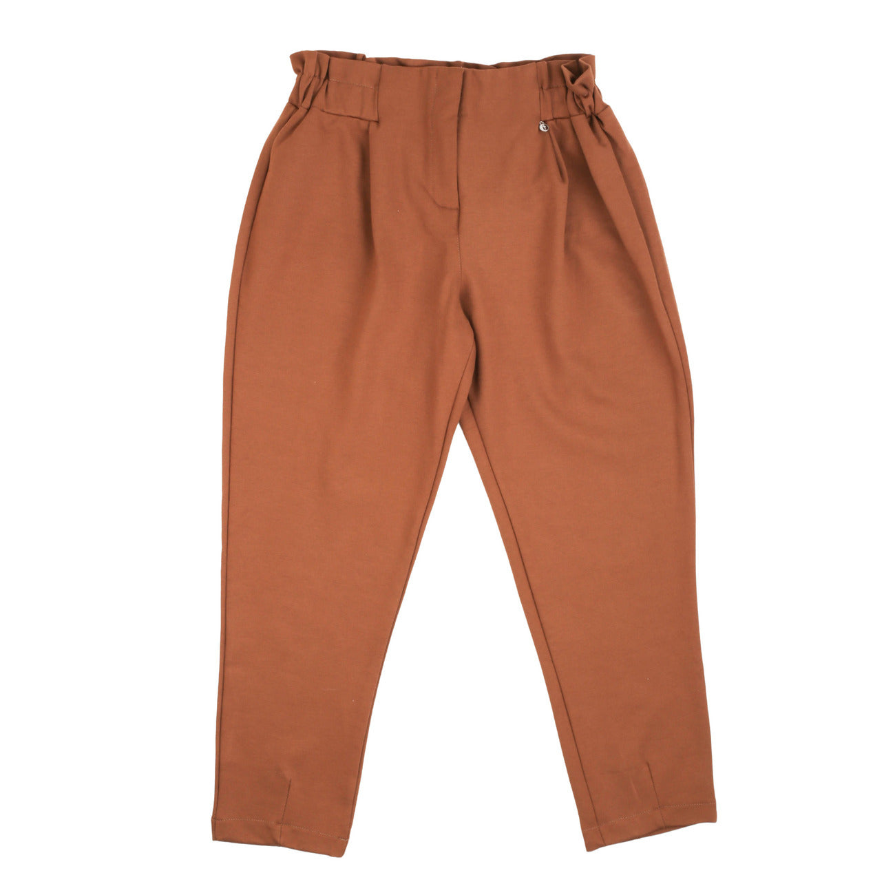 paciotti - Pantaloni - Nuvò Kids