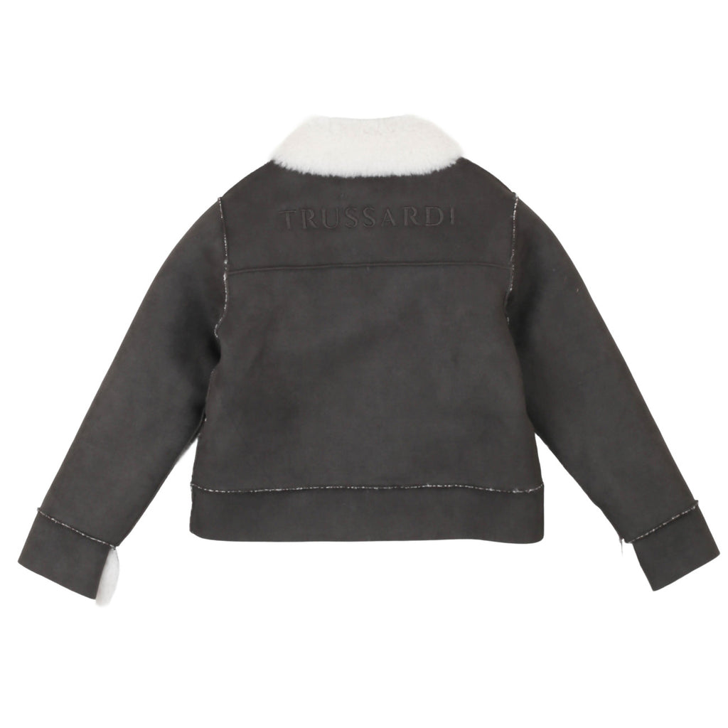 trussardi - Giacche