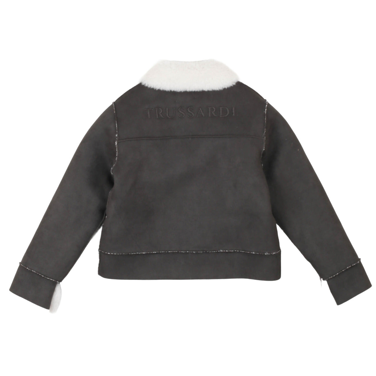 trussardi - Giacche