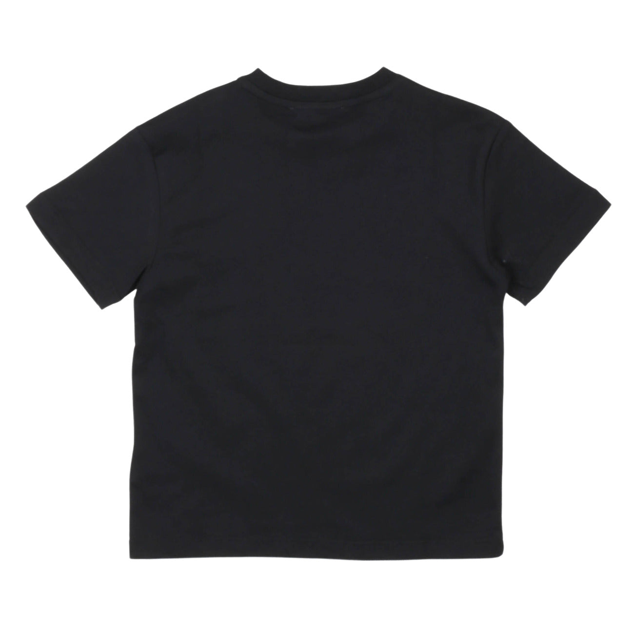 msgm - T-shirt - Nuvò Kids