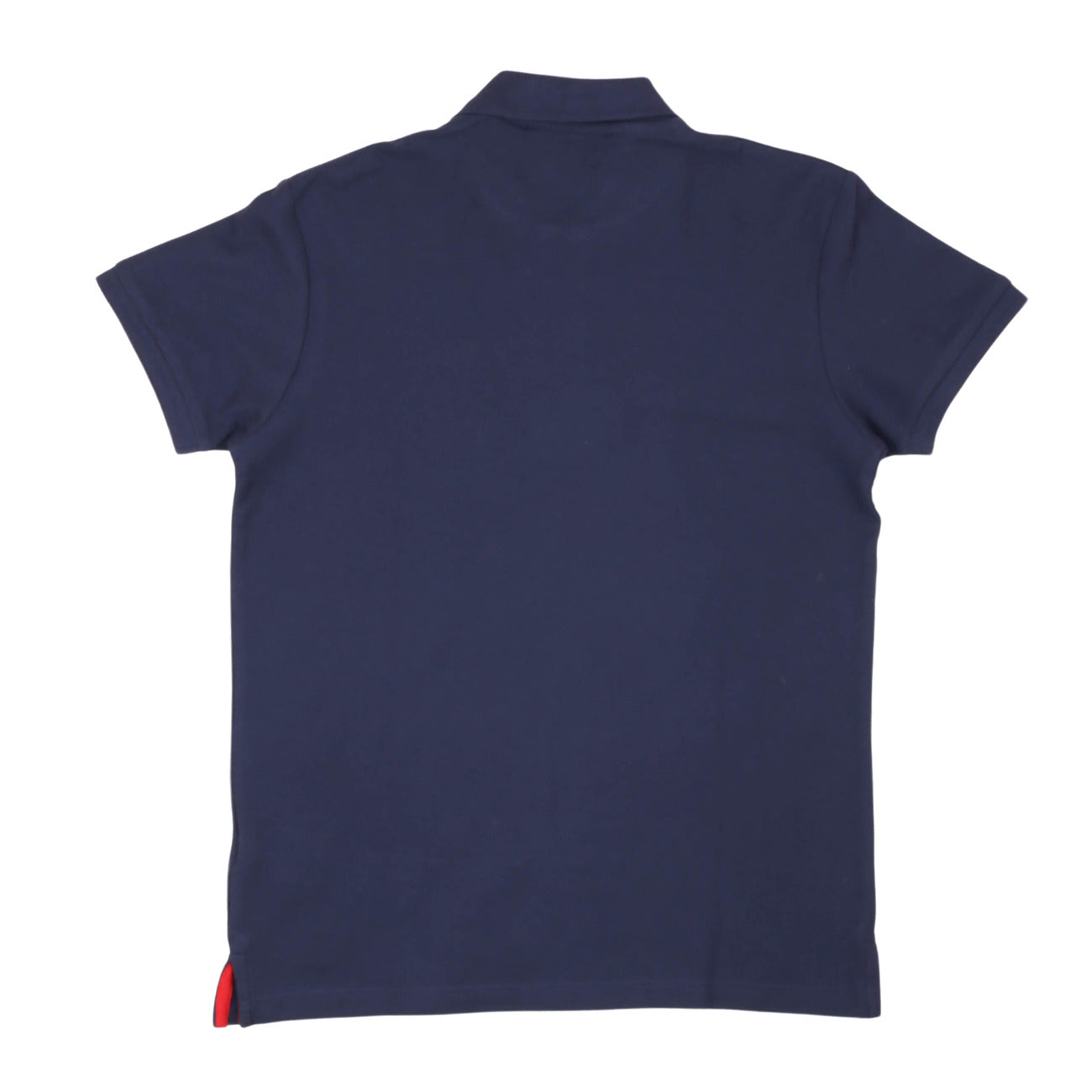 trussardi - POLO ANSAB-B