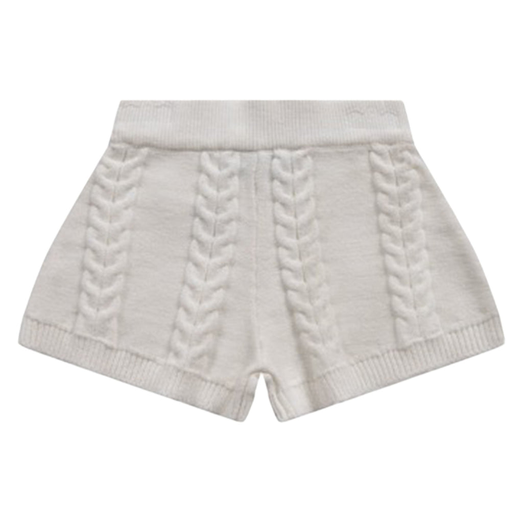odi et amo - SHORT