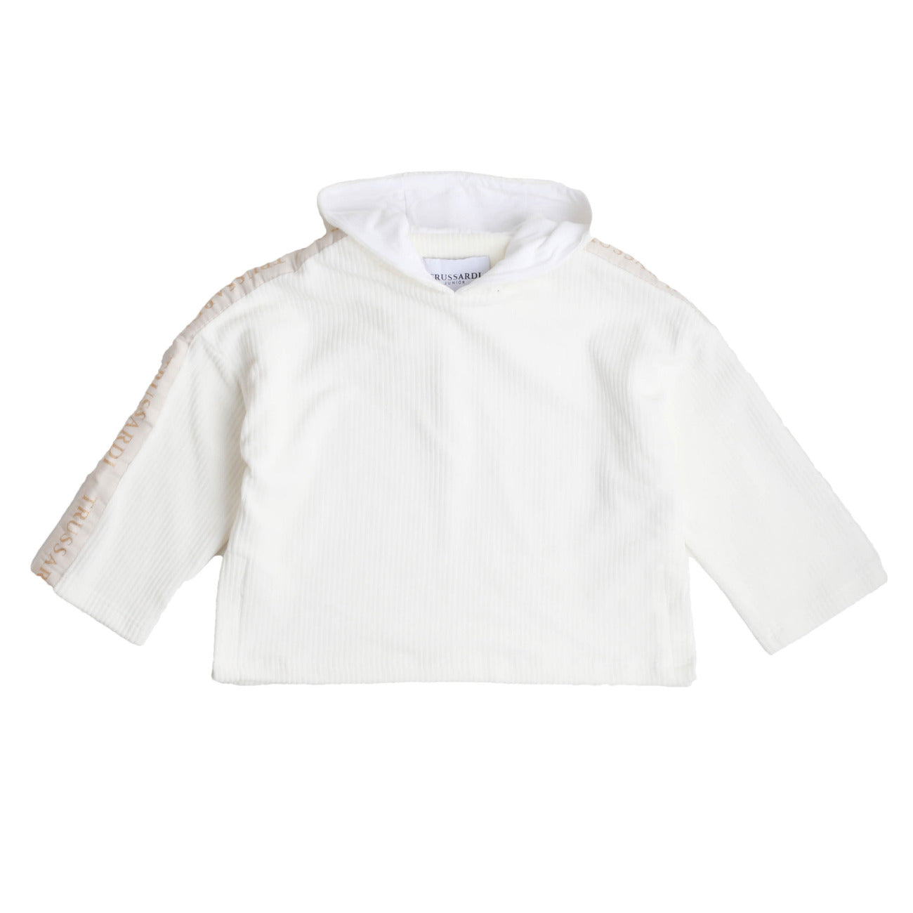 trussardi - Felpe - Nuvò Kids