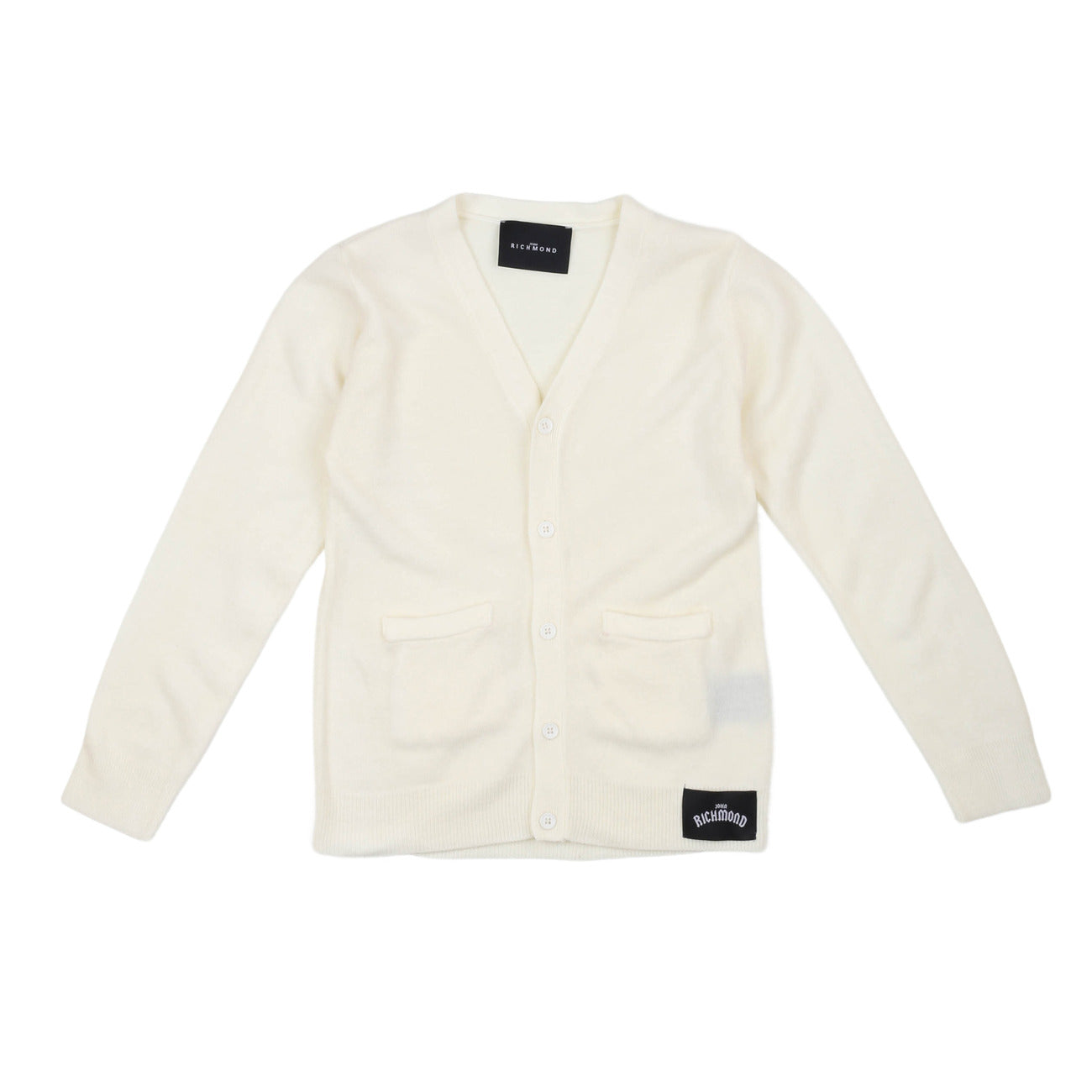 john richmond - Cardigan - Nuvò Kids