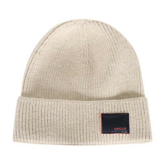 siviglia - CAPPELLO