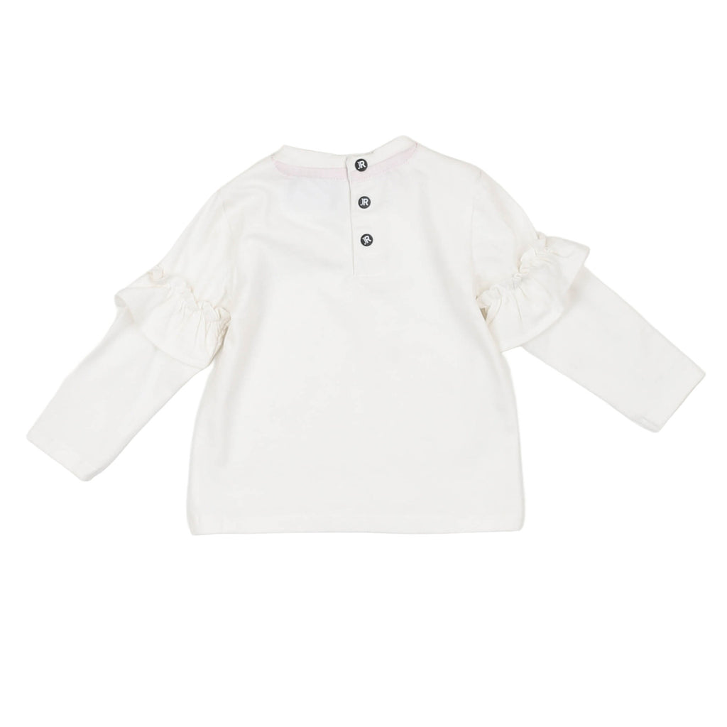 john richmond - T-shirt - Nuvò Kids