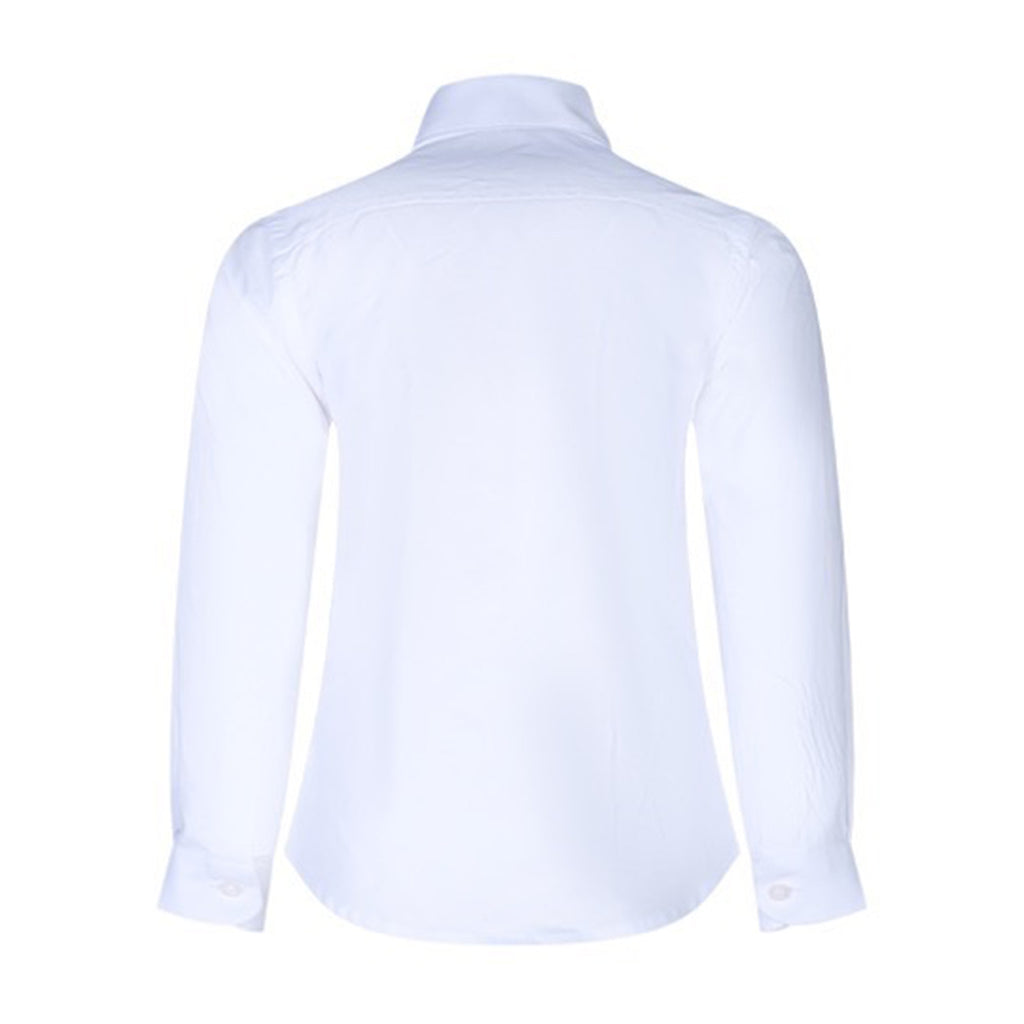 siviglia - CAMICIA