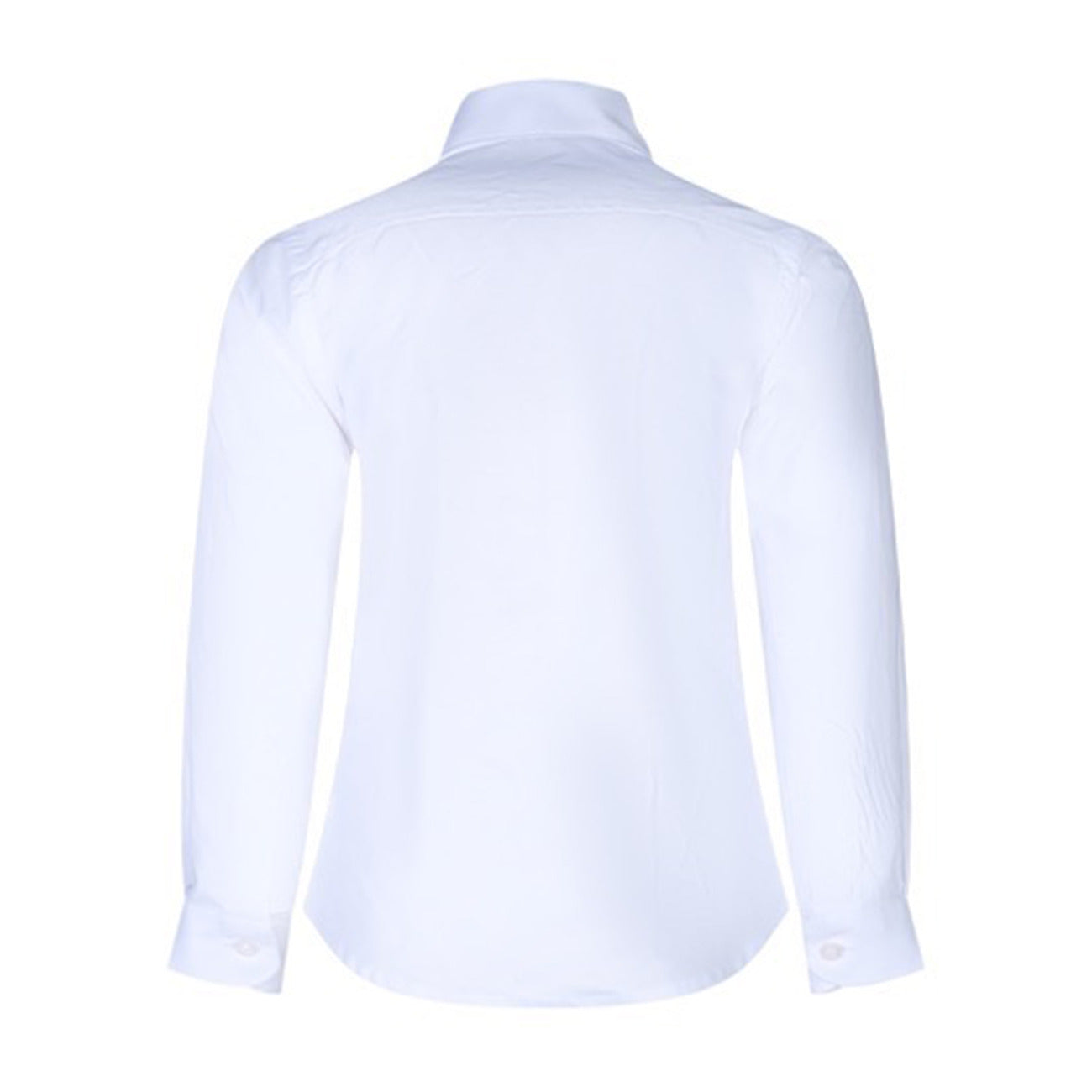 siviglia - CAMICIA