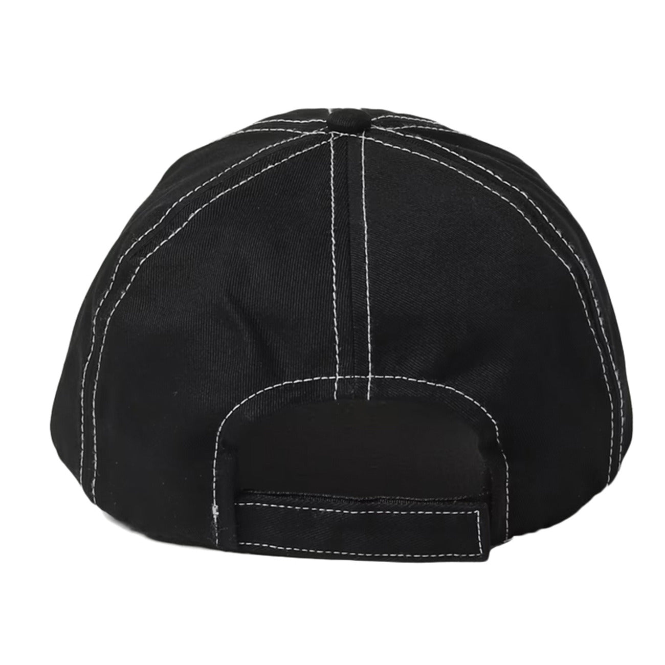 msgm - Cappelli - Nuvò Kids