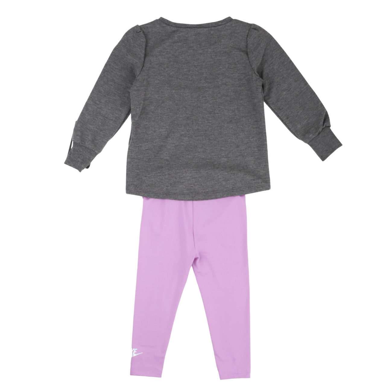 nike - Completi - Nuvò Kids