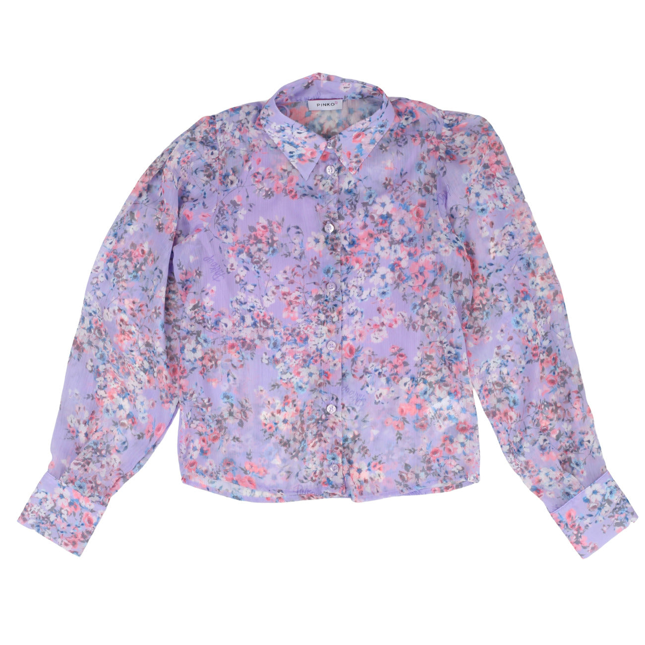 pinko - Completi - Nuvò Kids