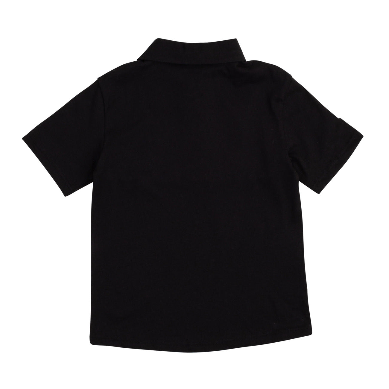 dodo welldone - T-shirt - Nuvò Kids