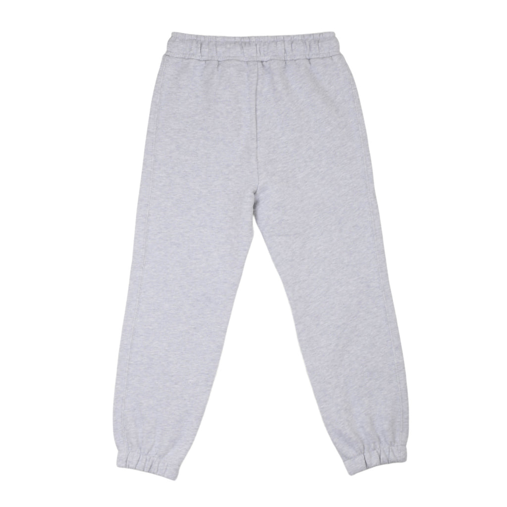 msgm - Pantaloni - Nuvò Kids