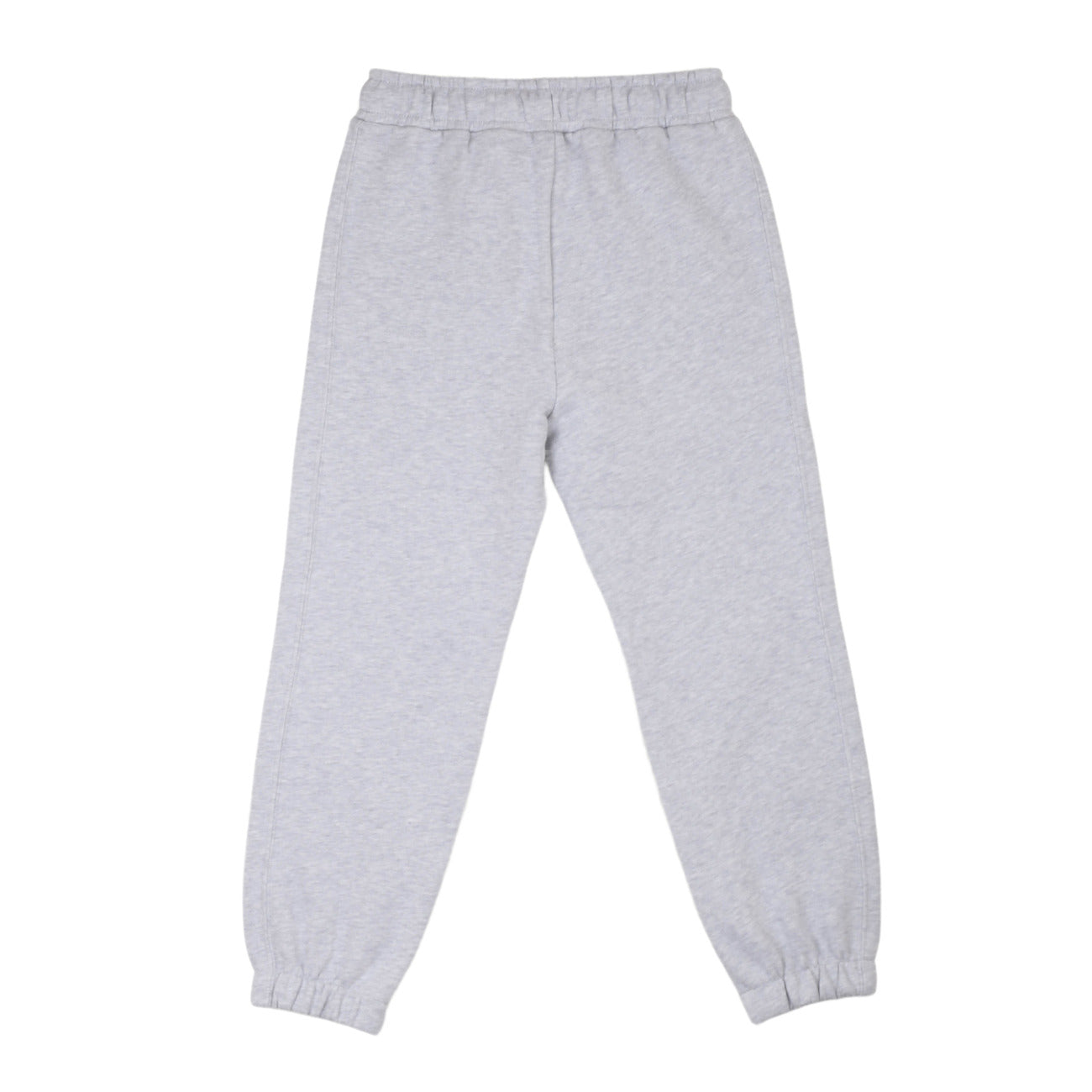 msgm - Pantaloni - Nuvò Kids