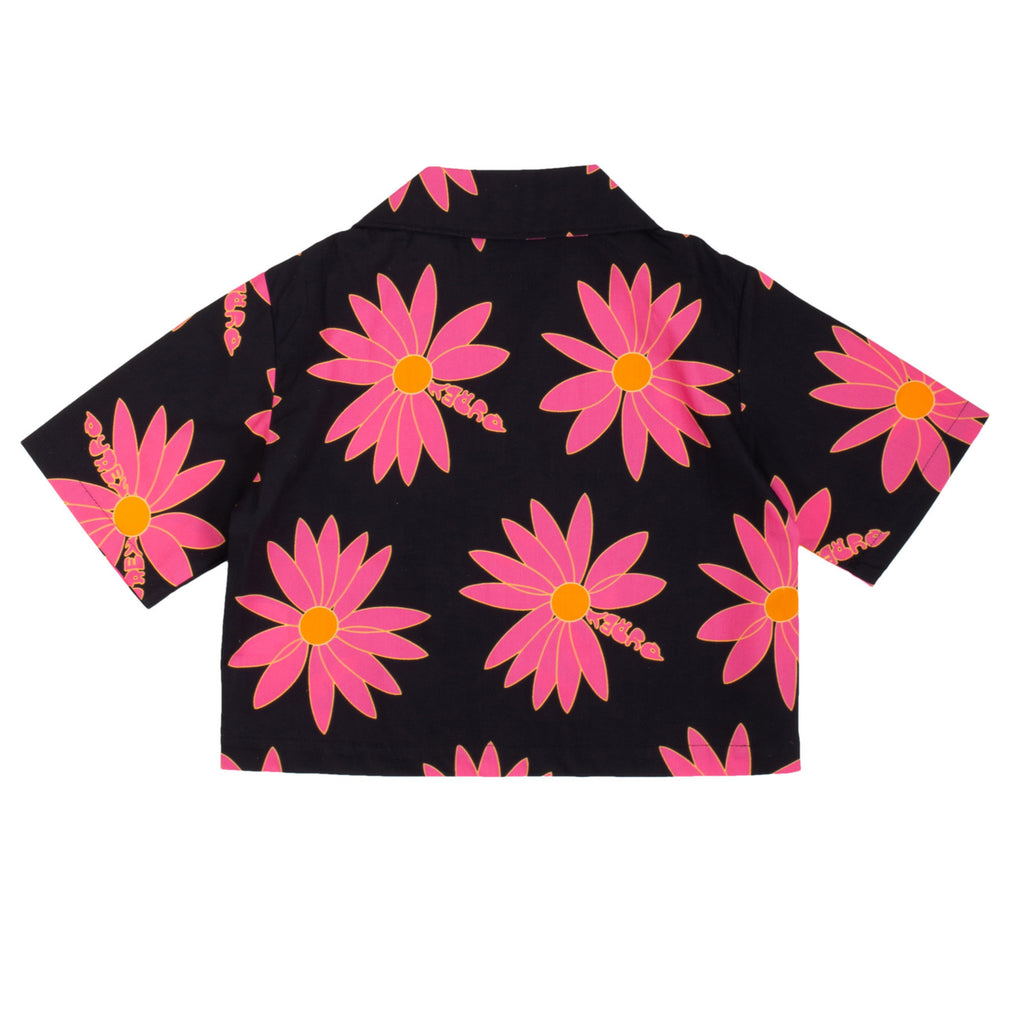 pyrex - Camicie - Nuvò Kids
