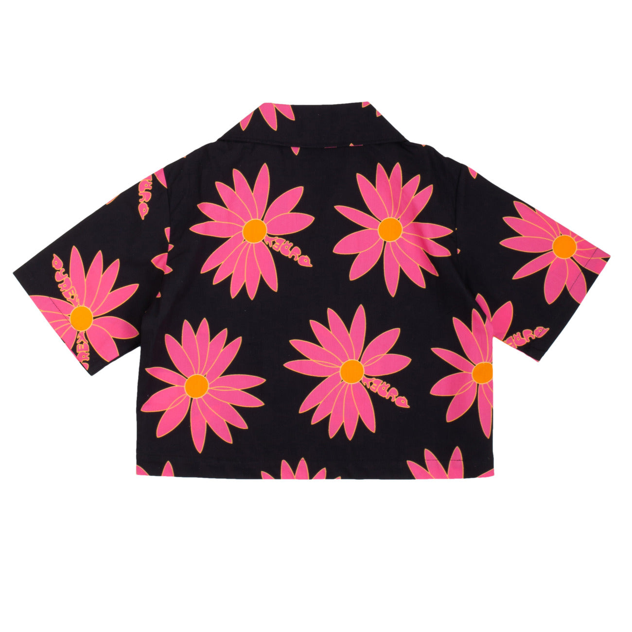 pyrex - Camicie - Nuvò Kids