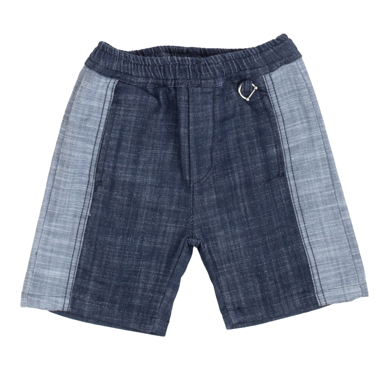 john richmond - Bermuda - Nuvò Kids