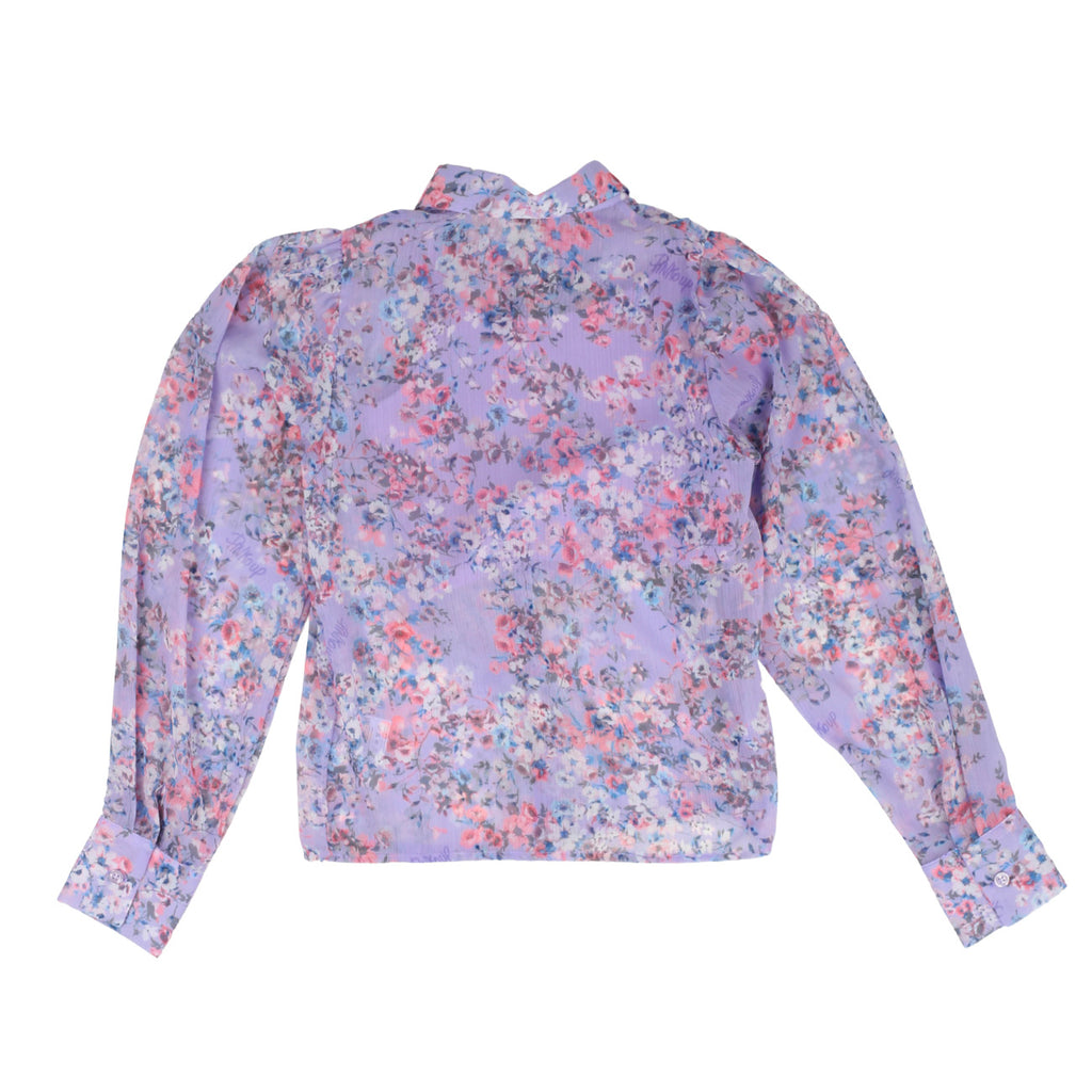 pinko - Completi - Nuvò Kids