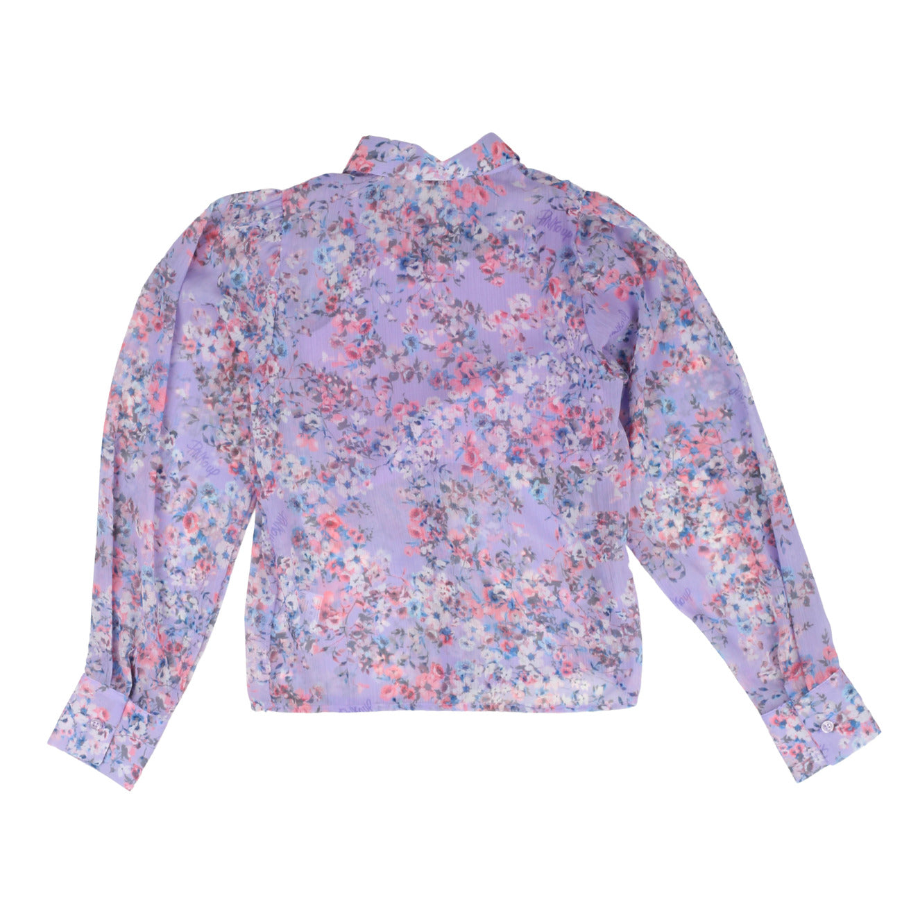 pinko - Completi - Nuvò Kids