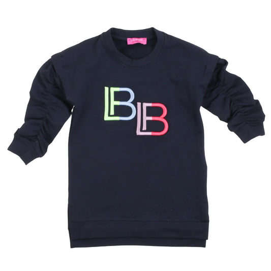 laura biagiotti - VESTITO - Nuvò Kids