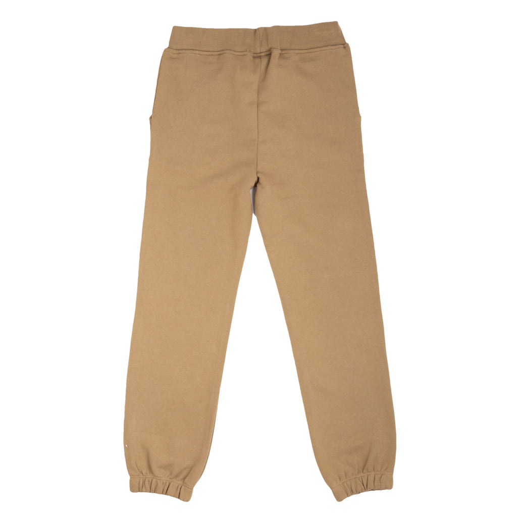 pyrex - Pantaloni - Nuvò Kids