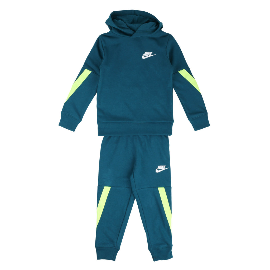 nike - Completi - Nuvò Kids