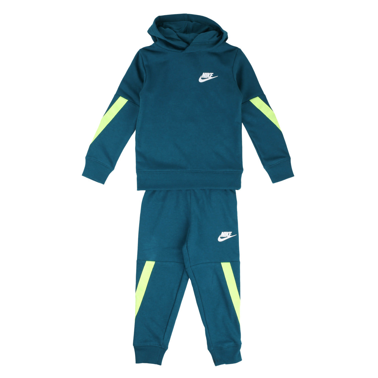 nike - Completi - Nuvò Kids