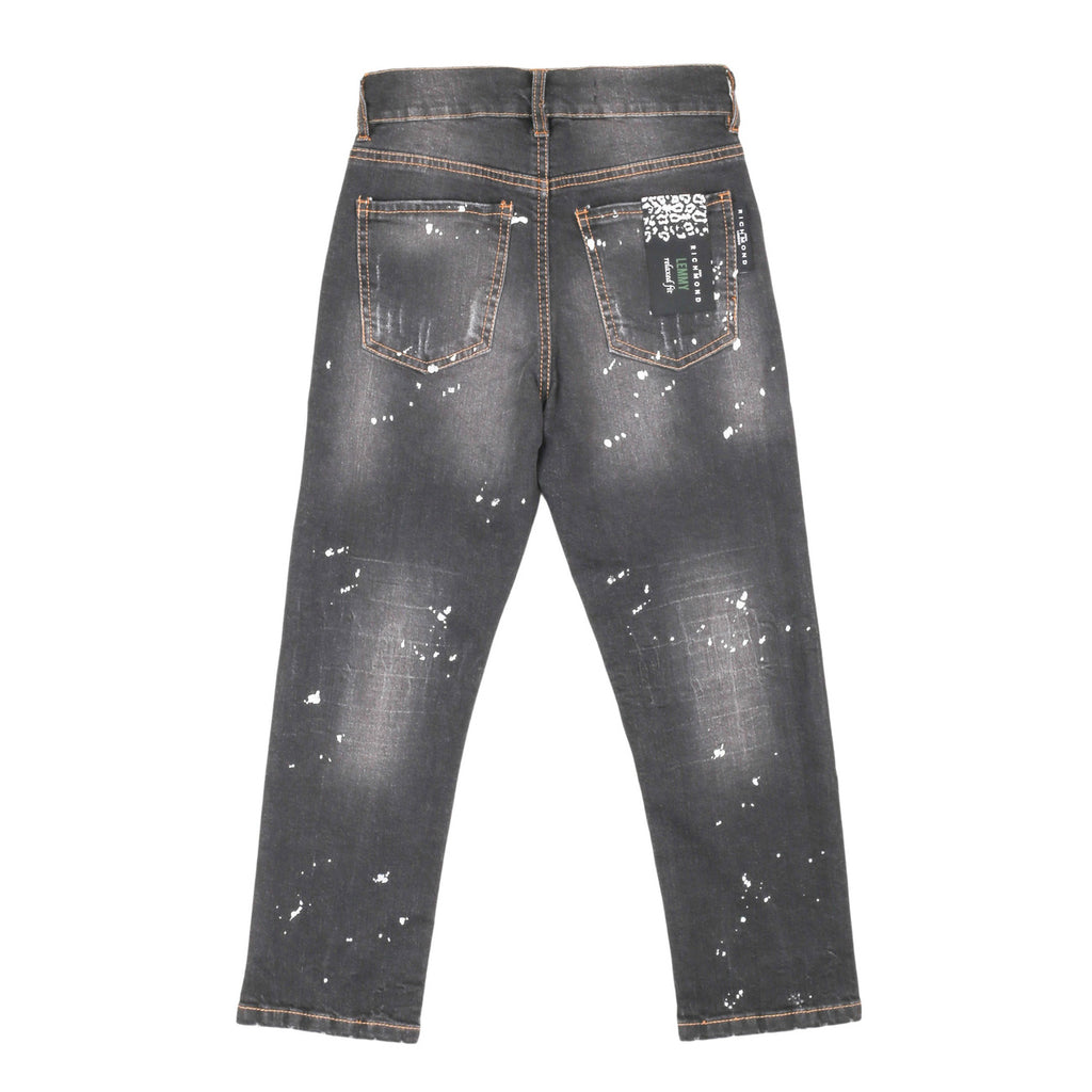 john richmond - Jeans - Nuvò Kids