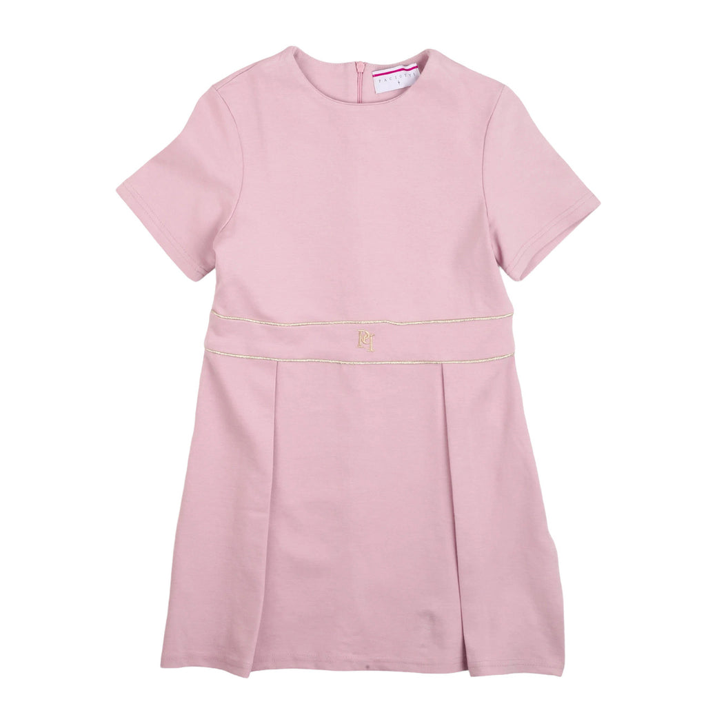 paciotti - Abiti - Nuvò Kids