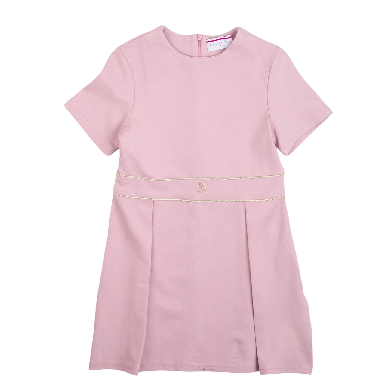 paciotti - Abiti - Nuvò Kids