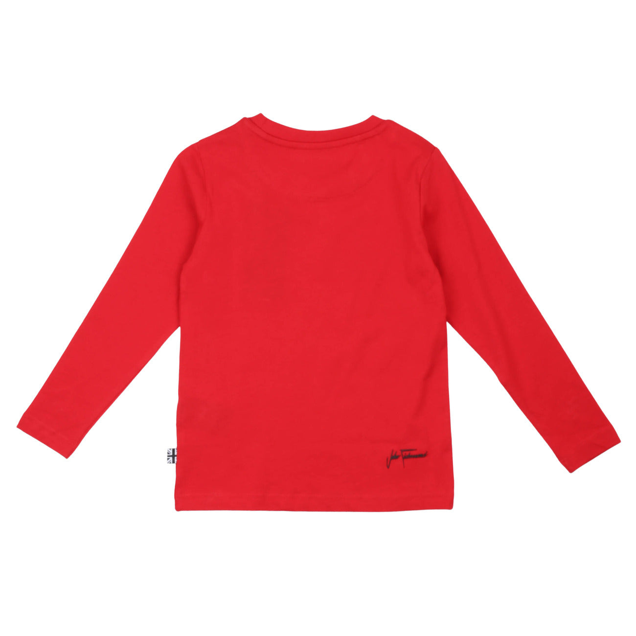 john richmond - T-shirt