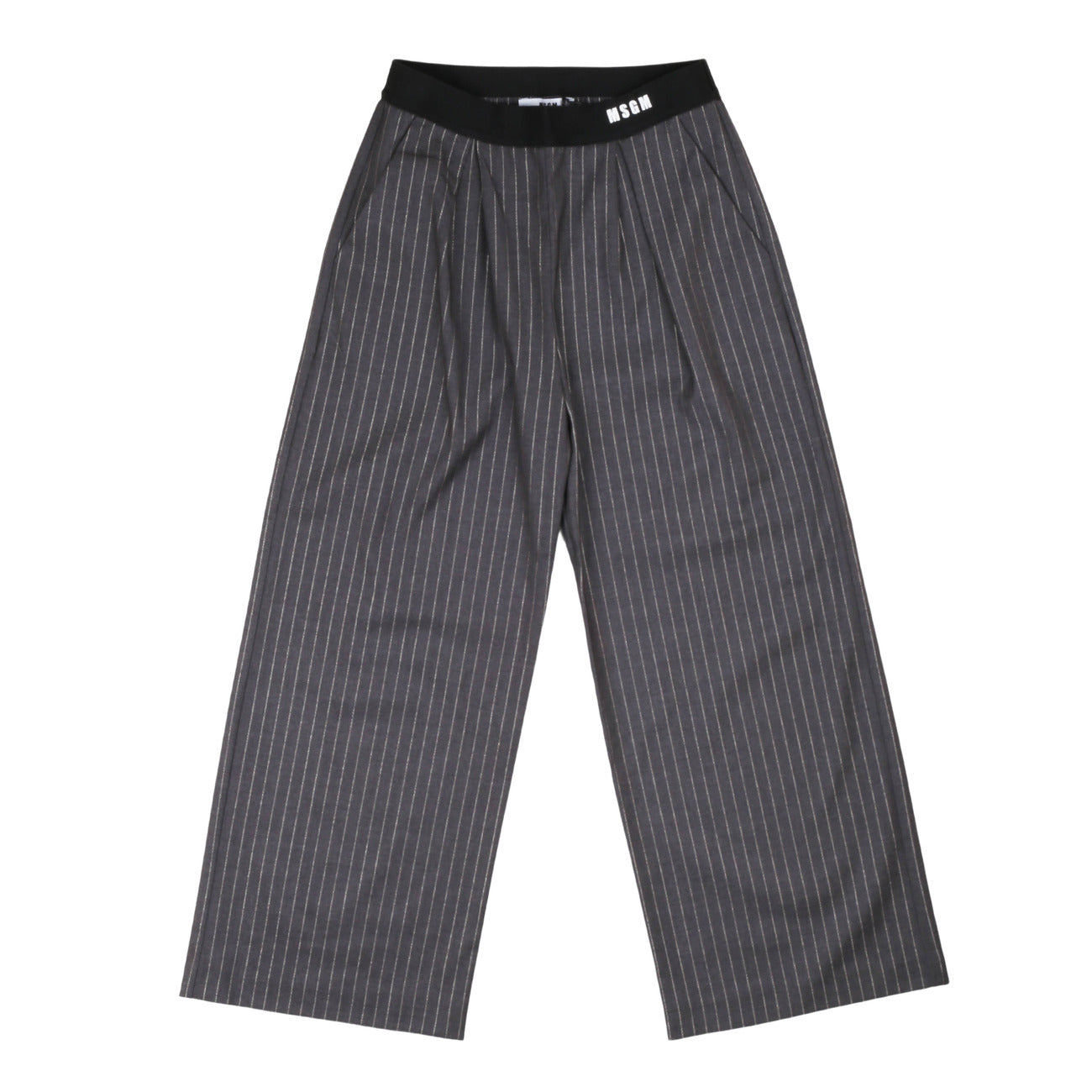 msgm - Pantaloni - Nuvò Kids